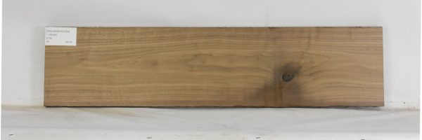 WALNAMFIG1264_2