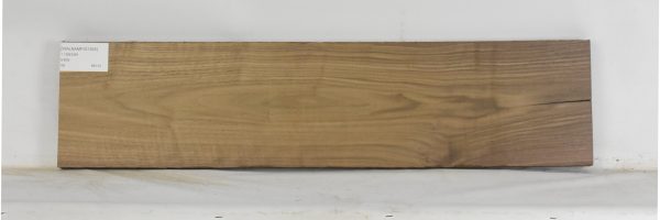 WALNAMFIG1265_1