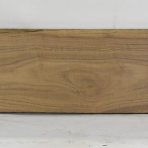 WALNAMFIG1266_1