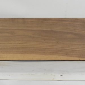 WALNAMFIG1267_1