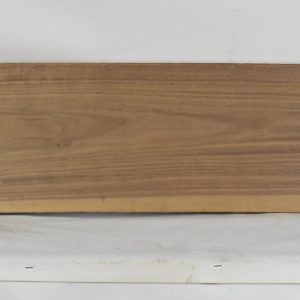 WALNAMFIG1268_1