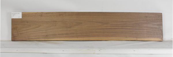 WALNAMFIG1268_1