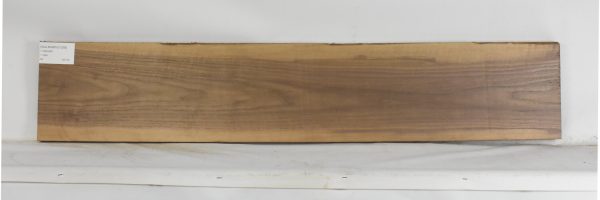 WALNAMFIG1268_2