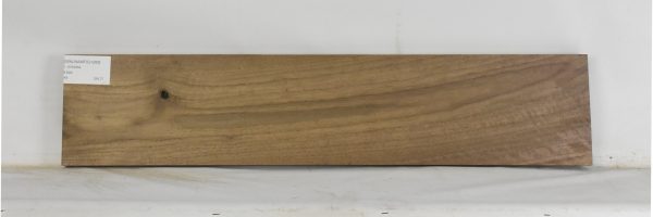WALNAMFIG1269_2