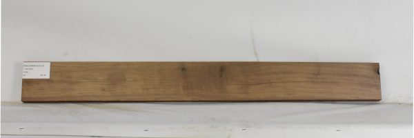 WALNAMFIG1273_1