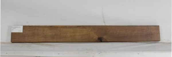 WALNAMFIG1273_2