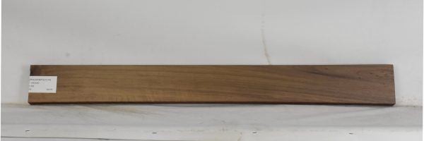 WALNAMFIG1274_1