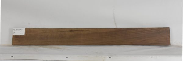 WALNAMFIG1274_2