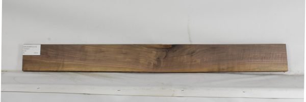WALNAMFIG1275_1
