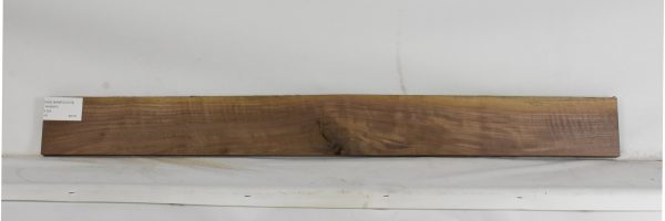 WALNAMFIG1275_2