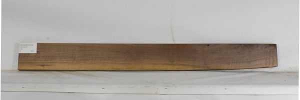 WALNAMFIG1276_1
