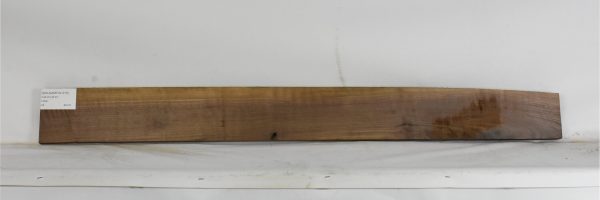 WALNAMFIG1276_2