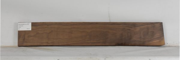 WALNAMFIG1278_1