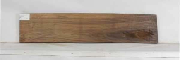 WALNAMFIG1279_1
