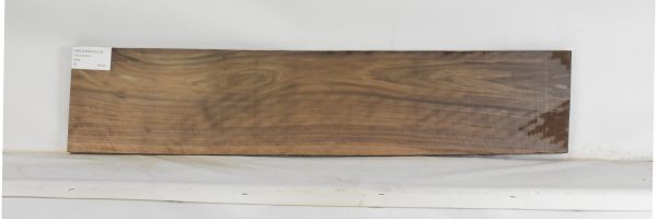 WALNAMFIG1279_2
