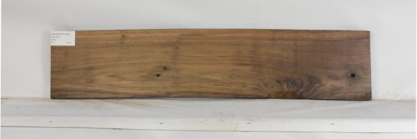 WALNAMFIG1280_1