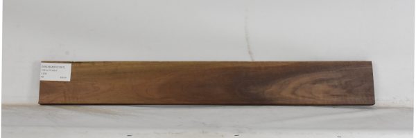 WALNAMFIG1281_2
