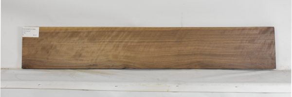 WALNAMFIG1286_1