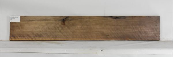 WALNAMFIG1286_2