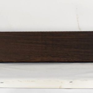 WENG1524_1