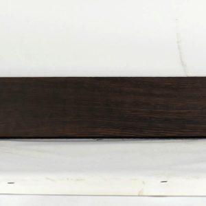 WENG1528_1