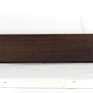 WENG1529_1