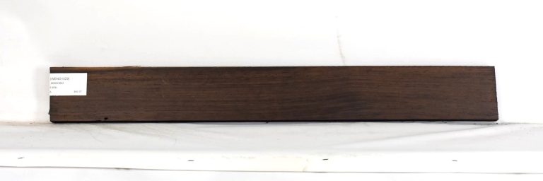 WENG1529_1