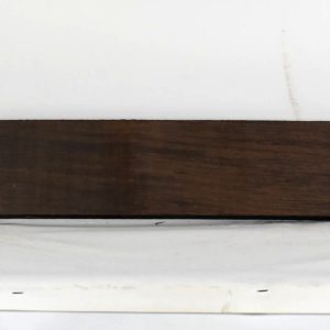 WENG1530_1
