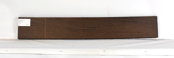 WENG1531_1