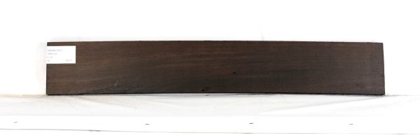 WENG1531_2