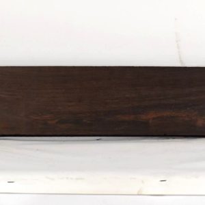 WENG1532_1