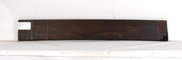 WENG1532_1