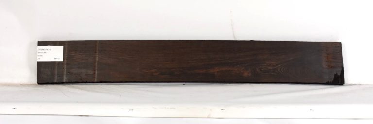 WENG1532_1