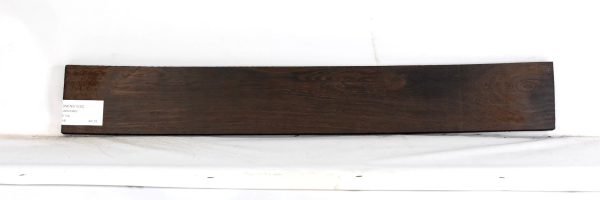 WENG1532_2