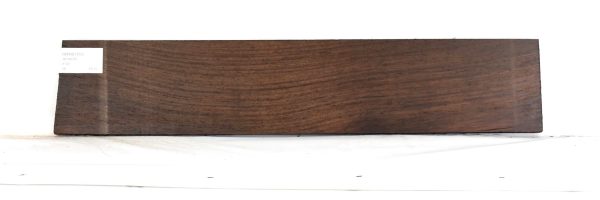 WENG1533_1