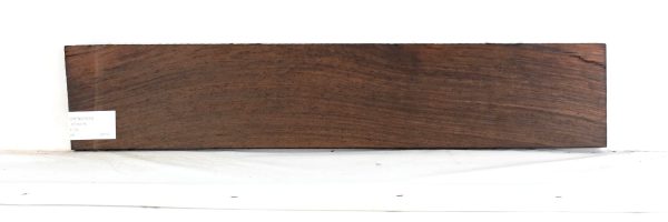 WENG1533_2