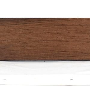 WENG1534_1