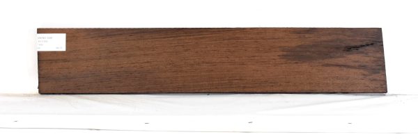 WENG1534_1
