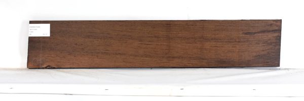 WENG1534_2