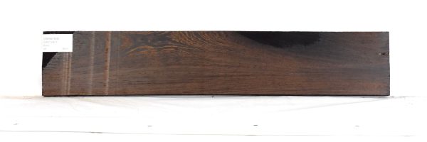 WENG1535_1