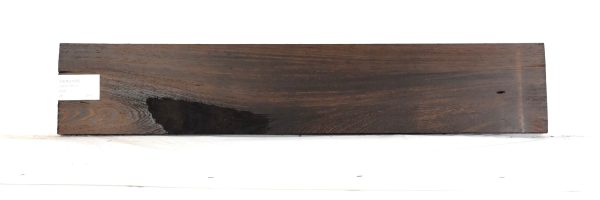 WENG1535_2
