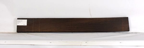 WENG1536_2