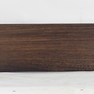 WENG1537_1
