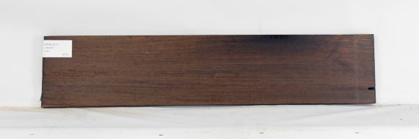 WENG1537_2