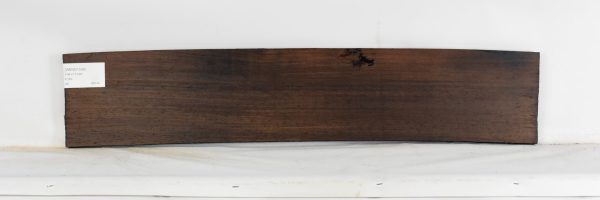WENG1539_1