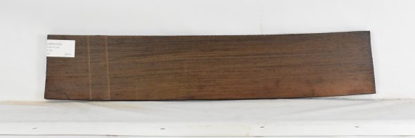 WENG1539_2