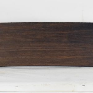 WENG1541_1