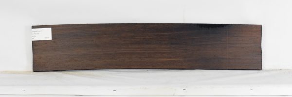 WENG1541_1