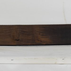 WENG1542_1