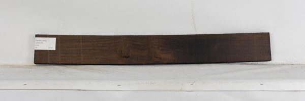 WENG1542_1